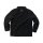 WCC Anvil Fleece jacket black XXL