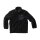 WCC Anvil Fleece jacket black 3XL