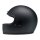 Motorrad Helm Biltwell Gringo schwarz matt ECE R22.06