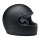 Motorrad Helm Biltwell Gringo schwarz matt ECE R22.06 M (57-58cm)