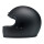 Motorrad Helm Biltwell Gringo schwarz matt ECE R22.06 M (57-58cm)