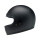 Motorrad Helm Biltwell Gringo schwarz matt ECE R22.06 M (57-58cm)