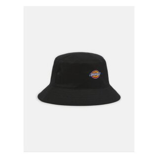 Dickies Stayton bucket black