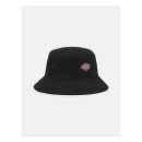 Dickies Stayton bucket black
