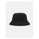 Dickies Stayton bucket black