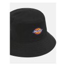 Dickies Stayton bucket black
