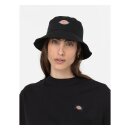 Dickies Stayton bucket black