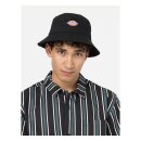 Dickies Stayton bucket black