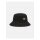 Dickies Stayton bucket black