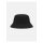 Dickies Stayton bucket black