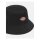 Dickies Stayton bucket black