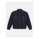 Dickies Madison jacket rinsed