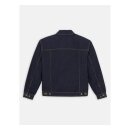 Dickies Madison jacket rinsed