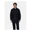 Dickies Madison jacket rinsed