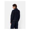 Dickies Madison jacket rinsed