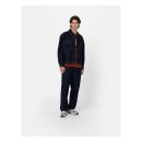 Dickies Madison jacket rinsed