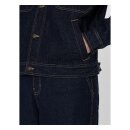 Dickies Madison jacket rinsed