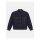 Dickies Madison jacket rinsed