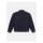 Dickies Madison jacket rinsed