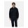 Dickies Madison jacket rinsed