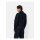 Dickies Madison jacket rinsed