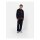 Dickies Madison jacket rinsed