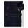 Dickies Madison jacket rinsed