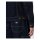 Dickies Madison jacket rinsed