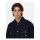 Dickies Madison jacket rinsed