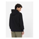 Dickies Millersburg hoodie black