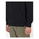 Dickies Millersburg hoodie black