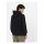 Dickies Millersburg hoodie black