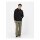 Dickies Millersburg hoodie black