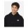 Dickies Millersburg hoodie black