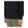 Dickies Millersburg hoodie black