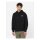 Dickies Millersburgÿhoodie black