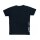 Rusty Pistons Garage t-shirt black
