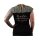 Rusty Pistons St. Leo female t-shirt black