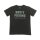 Rusty Pistons Gabbs t-shirt black