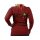 Rusty Pistons Mesa female 3/4 sleeve red/black