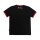 Rusty Pistons Duluth t-shirt black