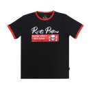 Rusty Pistons Duluth t-shirt black