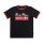 Rusty Pistons Duluth t-shirt black