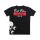 Rusty Pistons Wrench t-shirt black