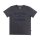 Rusty Pistons Rough t-shirt grey