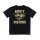 Rusty Pistons Irwindale t-shirt black