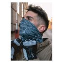 By City tubular 1 green
