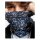 By City tubular 3 black