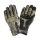 By City Iceland gloves camo