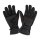 By City Portland gloves black